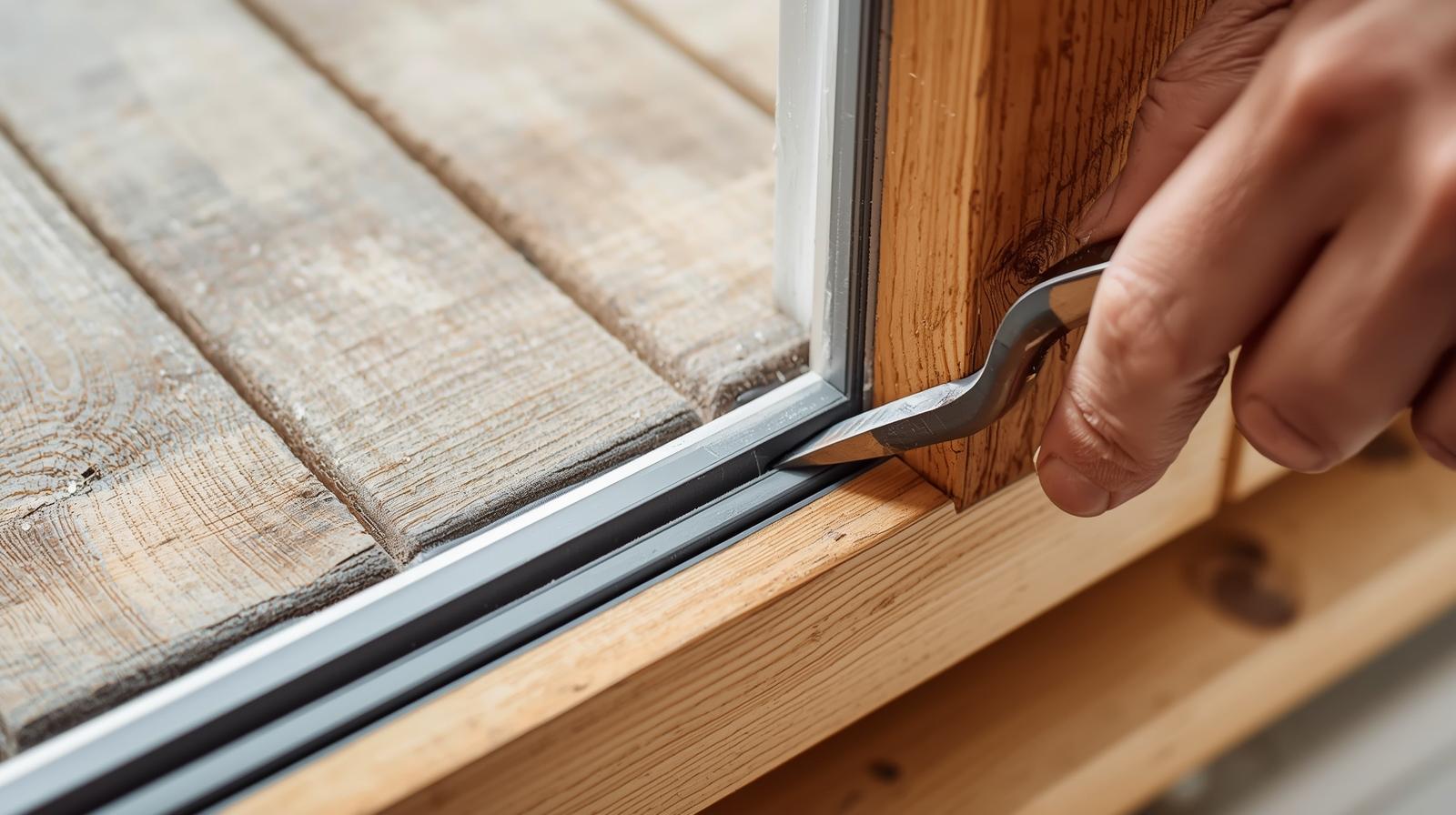 Insulation